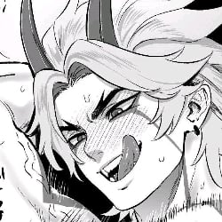 Itto