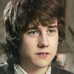 Neville Longbottom [Your husband]