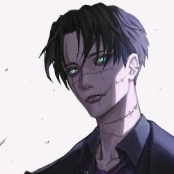 Ciel