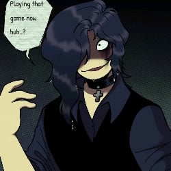 『ɯαʅʅყ ԃαɾʅιɳɠ ҽɱσ』