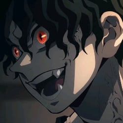 Muzan Kibutsuji