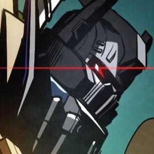 bruticus