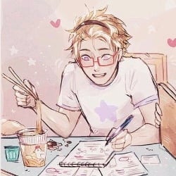 Yoosung Kim