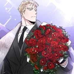 Caesar