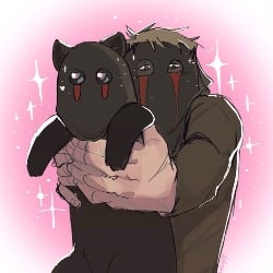 Tender Konig