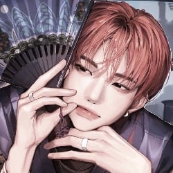 Minjun