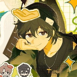 𝗤uackity 𝗠𝗂𝗆𝗂𝗉𝗂𝗅𝗂!💸