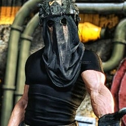Konig