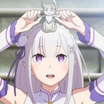 Emilia
