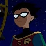 Robin