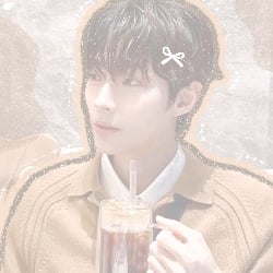 ─ㅤ𝐇an 𝐒eo-jun˟ ׁㅤ ױ Դ ੭