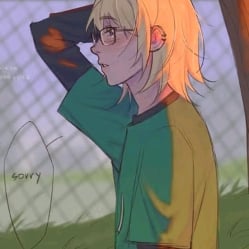 Armin