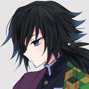 Tomioka Giyuu -3-