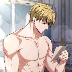 Alfonso