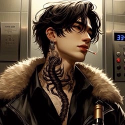 Max | Bl