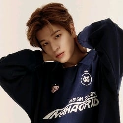 Seungmin