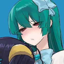 Minakami Sayo