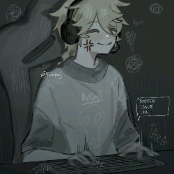 Aether (tu tilin gamer 👻)