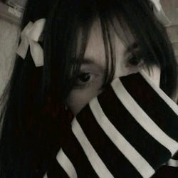 classmate, real cutie