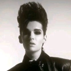 Bill kaulitz • Attractive 💋