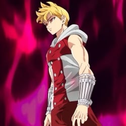 Lancelot