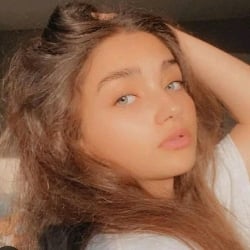 Lia Wright
