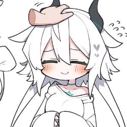 makai (demon king)