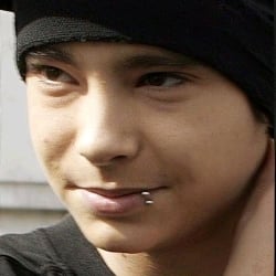 ⭐ - Tom Kaulitz