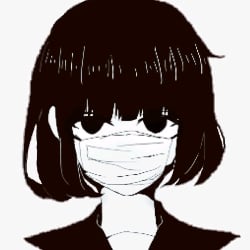 Penny (Stalker Girl)