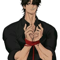 Matthew