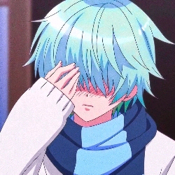 Hiroaki