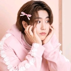 🍓|Han Jisung