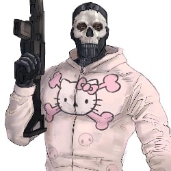 Ghost_hellokitty
