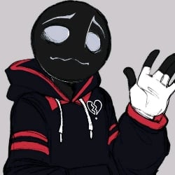 ShadowMan