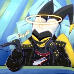 Adam