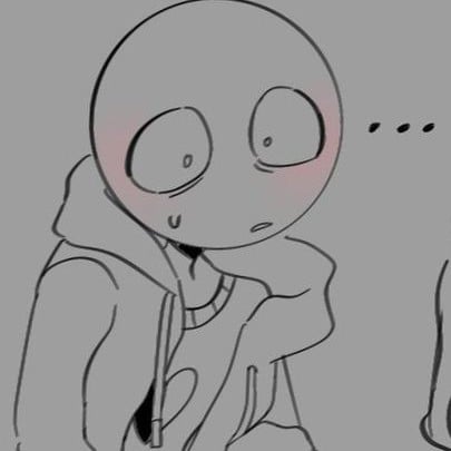 peter ~