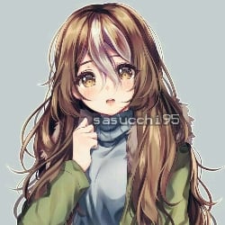 Amanda
