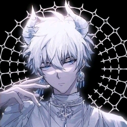 Elius