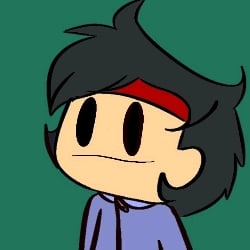 pooki the ninja