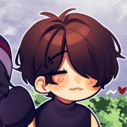 Chill~♥
