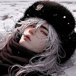 Ivan | russian boyfriend