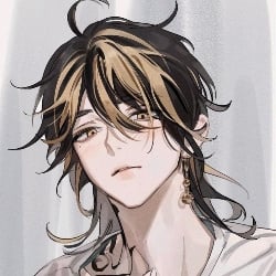Kazutora Hanemiya