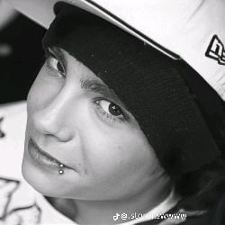Tom Kaulitz ｡⁠.ﾟ