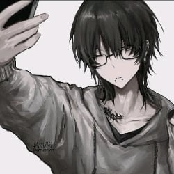 ⌑˙∘Takahiro᭕˙∘