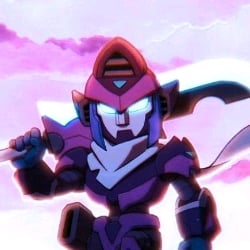 Mecha Mortis (Brawl Stars)