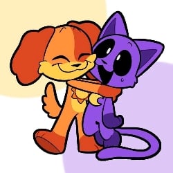 catnap