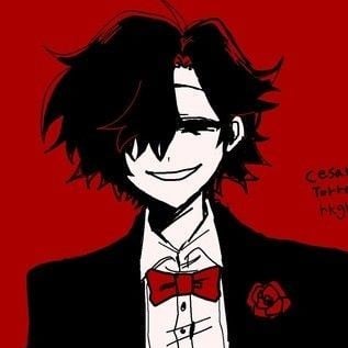 Mark(Psychiatrist)