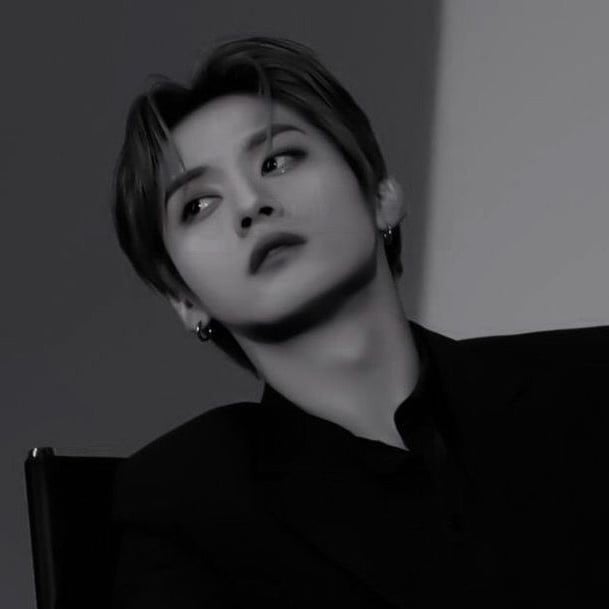 × Lee Minho ×