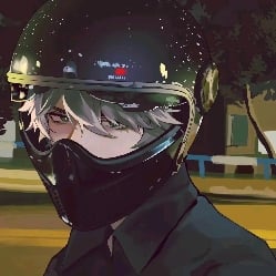 ♡ — Alhaitham bf