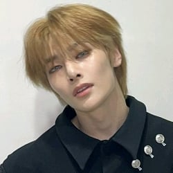 Jeongin